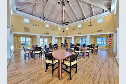 4570 Pinebrook Circle #208, Bradenton, FL 34209 - Photo 61