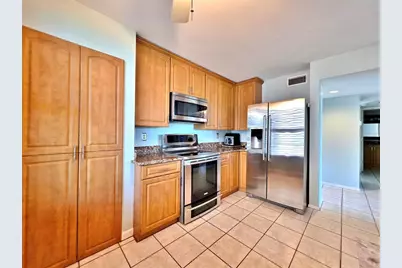 4570 Pinebrook Circle #208, Bradenton, FL 34209 - Photo 37