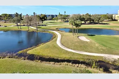 4570 Pinebrook Circle #208, Bradenton, FL 34209 - Photo 19