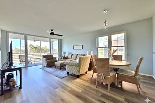 4570 Pinebrook Cir, Bradenton, FL 34209 - Photo 27