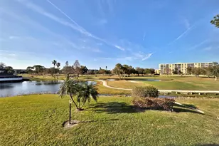 4570 Pinebrook Cir, Bradenton, FL 34209 - Photo 51