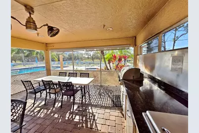 4570 Pinebrook Circle #208, Bradenton, FL 34209 - Photo 61