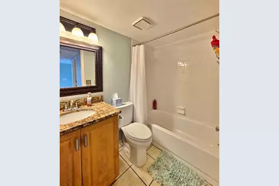 4570 Pinebrook Circle #208, Bradenton, FL 34209 - Photo 43