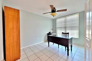 4570 Pinebrook Cir, Bradenton, FL 34209 - Photo 41