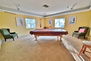 4570 Pinebrook Cir, Bradenton, FL 34209 - Photo 59