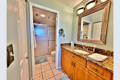 4570 Pinebrook Circle #208, Bradenton, FL 34209 - Photo 13