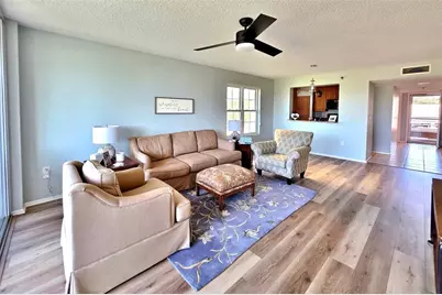 4570 Pinebrook Circle #208, Bradenton, FL 34209 - Photo 23