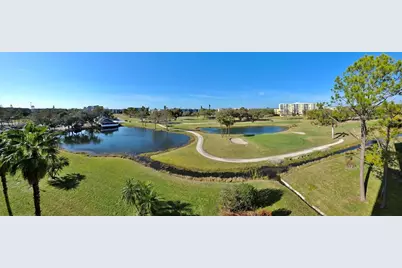 4570 Pinebrook Circle #208, Bradenton, FL 34209 - Photo 1