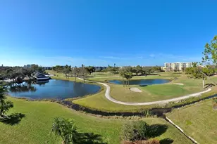 4570 Pinebrook Cir, Bradenton, FL 34209 - Photo 1
