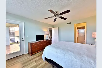 4570 Pinebrook Circle #208, Bradenton, FL 34209 - Photo 9