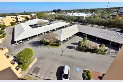 4570 Pinebrook Circle #208, Bradenton, FL 34209 - Photo 51