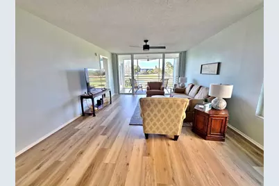 4570 Pinebrook Circle #208, Bradenton, FL 34209 - Photo 25