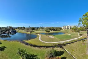 4570 Pinebrook Cir, Bradenton, FL 34209 - Photo 1