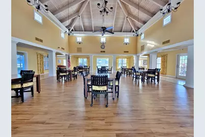 4570 Pinebrook Circle #208, Bradenton, FL 34209 - Photo 69