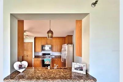 4570 Pinebrook Circle #208, Bradenton, FL 34209 - Photo 31