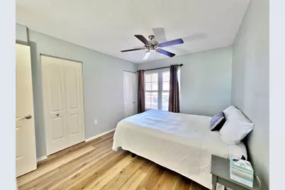 4570 Pinebrook Circle #208, Bradenton, FL 34209 - Photo 39