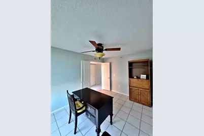 4570 Pinebrook Circle #208, Bradenton, FL 34209 - Photo 43