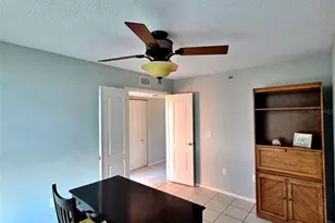 4570 Pinebrook Cir, Bradenton, FL 34209 - Photo 43