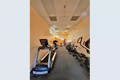 4570 Pinebrook Circle #208, Bradenton, FL 34209 - Photo 55