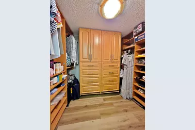 4570 Pinebrook Circle #208, Bradenton, FL 34209 - Photo 13