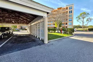 4570 Pinebrook Cir, Bradenton, FL 34209 - Photo 47