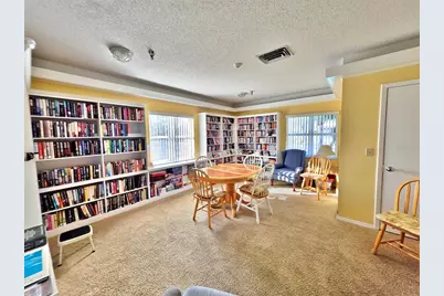 4570 Pinebrook Circle #208, Bradenton, FL 34209 - Photo 67