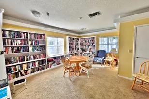 4570 Pinebrook Cir, Bradenton, FL 34209 - Photo 67