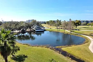 4570 Pinebrook Cir, Bradenton, FL 34209 - Photo 67