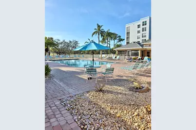 4570 Pinebrook Circle #208, Bradenton, FL 34209 - Photo 55