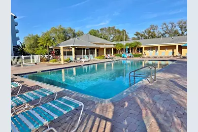 4570 Pinebrook Circle #208, Bradenton, FL 34209 - Photo 57