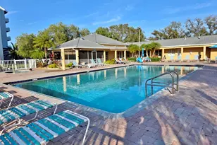 4570 Pinebrook Cir, Bradenton, FL 34209 - Photo 57