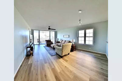4570 Pinebrook Circle #208, Bradenton, FL 34209 - Photo 21