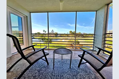 4570 Pinebrook Circle #208, Bradenton, FL 34209 - Photo 1