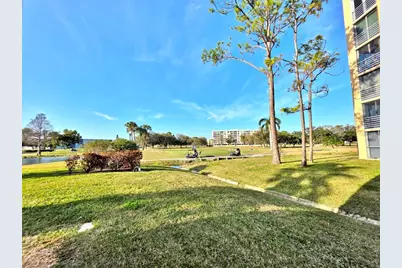 4570 Pinebrook Circle #208, Bradenton, FL 34209 - Photo 75