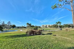 4570 Pinebrook Cir, Bradenton, FL 34209 - Photo 65