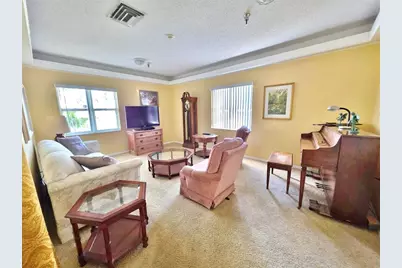 4570 Pinebrook Circle #208, Bradenton, FL 34209 - Photo 65