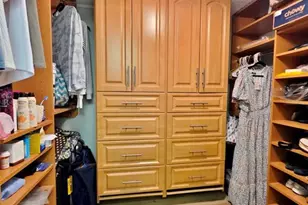 4570 Pinebrook Cir, Bradenton, FL 34209 - Photo 11