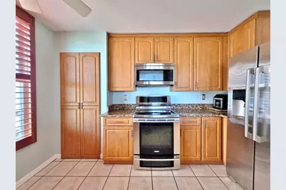 4570 Pinebrook Circle #208, Bradenton, FL 34209 - Photo 35