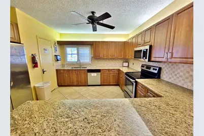 4570 Pinebrook Circle #208, Bradenton, FL 34209 - Photo 71