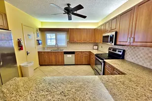 4570 Pinebrook Cir, Bradenton, FL 34209 - Photo 71