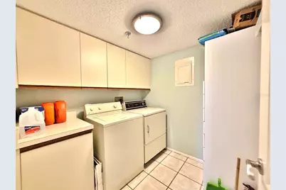 4570 Pinebrook Circle #208, Bradenton, FL 34209 - Photo 47