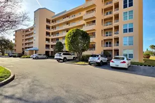 4570 Pinebrook Cir, Bradenton, FL 34209 - Photo 69