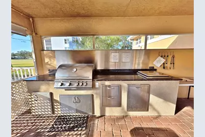 4570 Pinebrook Circle #208, Bradenton, FL 34209 - Photo 59