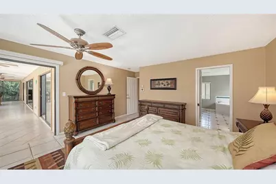 3131 Bayou Sound, Longboat Key, FL 34228 - Photo 25