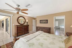 3131 Bayou Sound, Longboat Key, FL 34228 - Photo 25