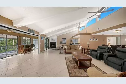 3131 Bayou Sound, Longboat Key, FL 34228 - Photo 3