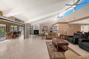 3131 Bayou Sound, Longboat Key, FL 34228 - Photo 3