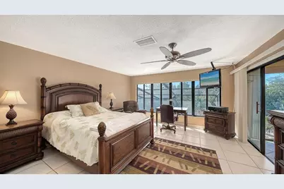 3131 Bayou Sound, Longboat Key, FL 34228 - Photo 23