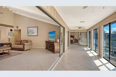 3131 Bayou Sound, Longboat Key, FL 34228 - Photo 7