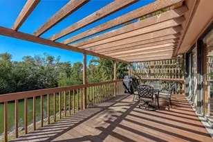 3131 Bayou Sound, Longboat Key, FL 34228 - Photo 9